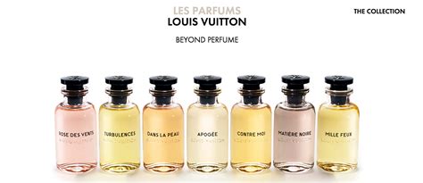 louis vuitton perfume discovery set.